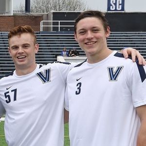 Image post by @novalacrosse on Instagram