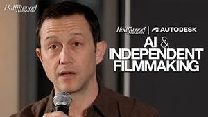 Video post by @hollywoodreporter on YouTube