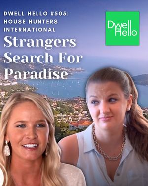 Image post by @watchwhatcrappens on Instagram
