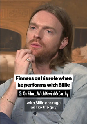 Video post by @spotify on TikTok