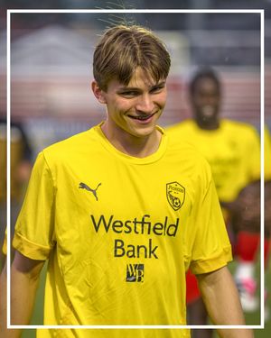 Image post by @tyus.shoots on Instagram