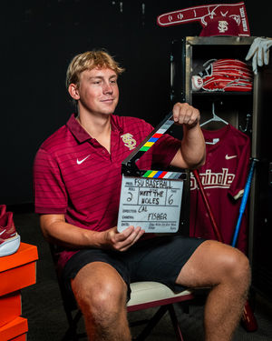 Image post by @nolebaseball on Instagram