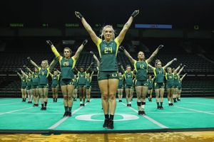 Image post by @oregonacrotumb on Instagram