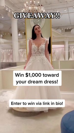 Video post by @lovestoriestv on TikTok