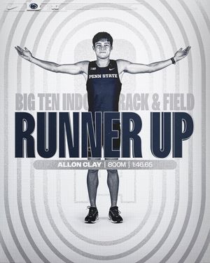 Image post by @pennstatetfxc on Instagram