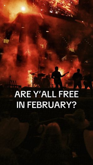 Video post by @sarodeo on TikTok