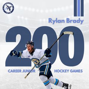 Image post by @janesvillejets on Instagram