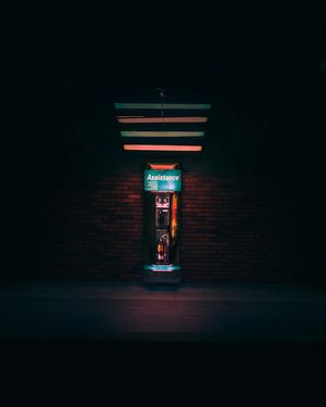Image post by @spencer.gray on Instagram
