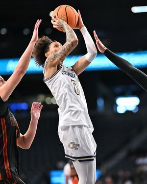 Image post by @gtwbb on Instagram