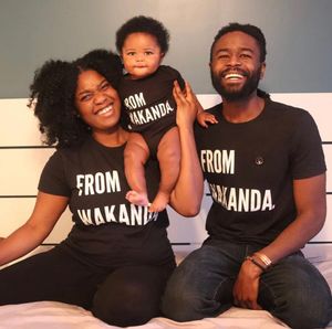 Image post by @blackvibetribe on Instagram