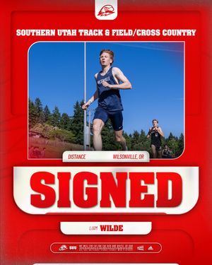 Image post by @suutfxc on Instagram