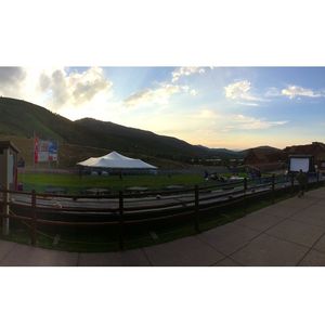 Image post by @pcski on Instagram