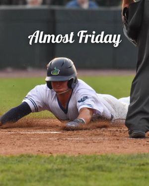 Image post by @vermontlakemonsters on Instagram
