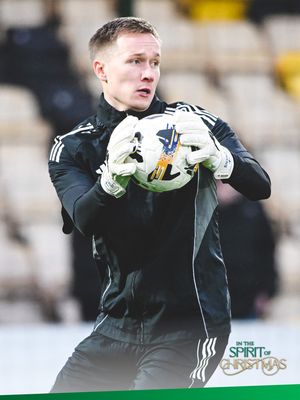 Image post by @celticfc on Instagram