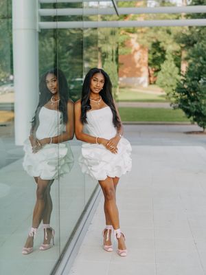Image post by @justhannah_photography on Instagram