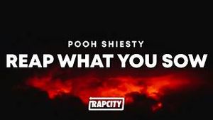 Video post by @rapcitylife on YouTube