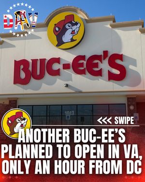 Image post by @barstooldmv on Instagram