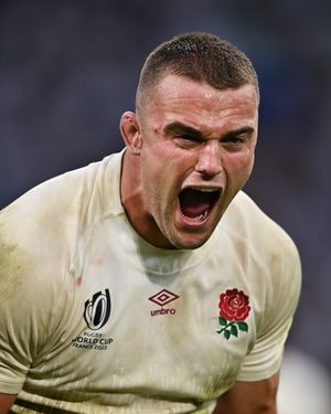 Image post by @rugbyworldcup on Instagram