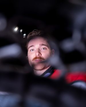 Image post by @huntsvillehavoc on Instagram