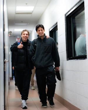 Image post by @katewangphoto on Instagram