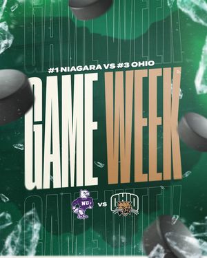 Image post by @bobcatshockey on Instagram