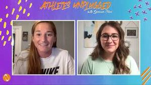 Video post by @auprosports on YouTube