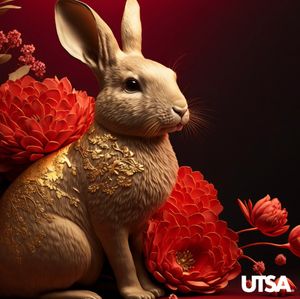 Image post by @UTSA on Twitter