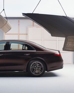 Image post by @usseryauto on Instagram