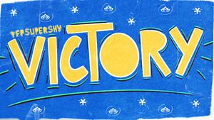 Image post by @YFPOW on Twitter