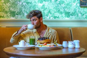 Image post by @KIDDAVIDrr on Twitter