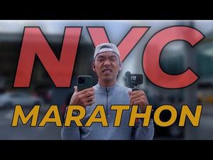 Video post by @mattchoi. on YouTube