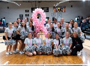Image post by @stbonacheer on Instagram