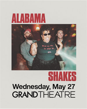 Image post by @grandsierra on Instagram