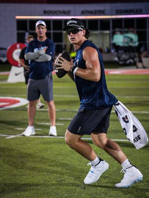 Image post by @riddellsports on Instagram