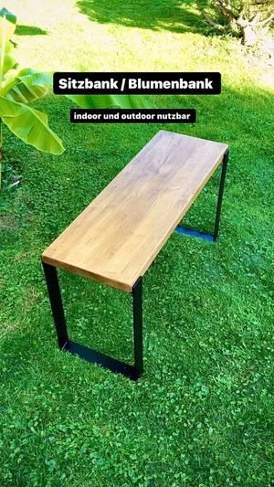 Video post by @kulpenberg_designs on Instagram