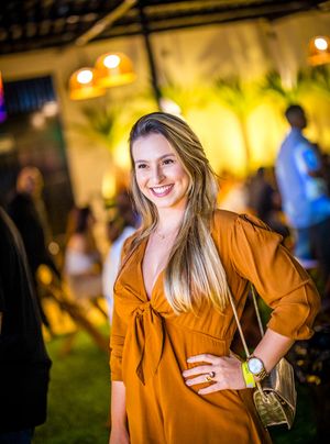 Image post by @premiumfotografiaoficial on Instagram