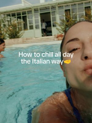 Video post by @airbnb on TikTok