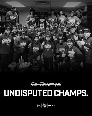 Image post by @sfa_mbb on Instagram