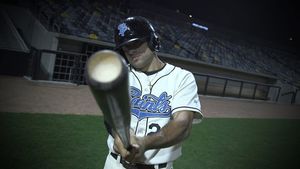 Image post by @stpaulsaints on Facebook