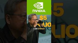 Video post by @benzinga on YouTube