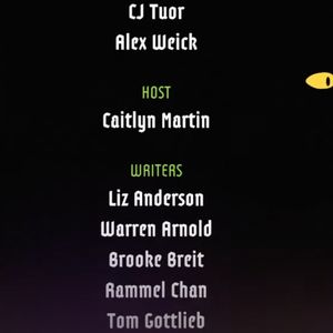 Image post by @playjackboxgames on Instagram