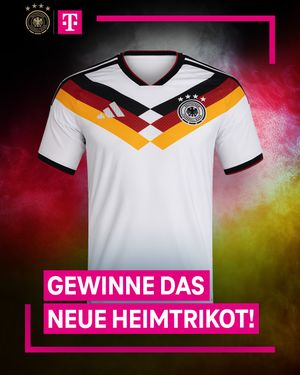 Image post by @magentasport on Instagram