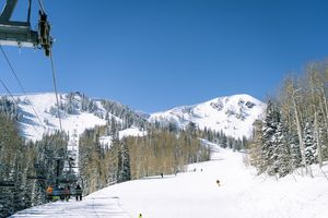 Image post by @pcski on Instagram