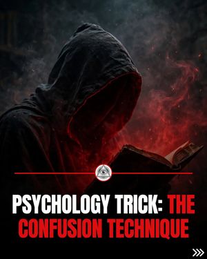 Image post by @conspiracytheorily on Instagram