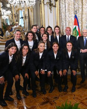 Image post by @azzurrefigc on Instagram
