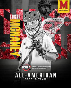 Image post by @terpsmlax on Instagram