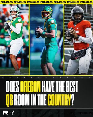 Video post by @rivalsdotcom on TikTok