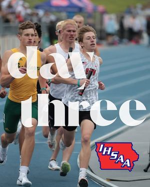 Image post by @theihsaa on Instagram