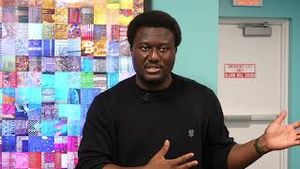 Video post by @cultureclass9539 on YouTube