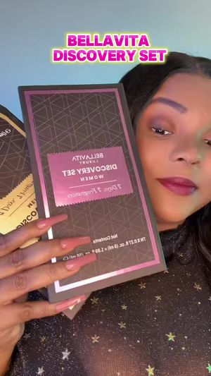 Video post by @chynamariasophia on TikTok